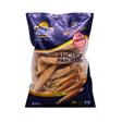 Buy Aqua Feast Frozen Anchovy 600g  online at the best price from FAIRMART.