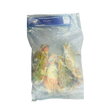 Buy Aqua Feast Frozen Crab Whole 800g  online at the best price from FAIRMART.