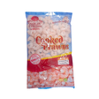 Buy Aqua Fresh Frozen Cooked Prawns 454g  online at the best price from FAIRMART.