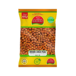 Buy Arya Foods Brown Chickpeas 1kg  online at the best price from FAIRMART.