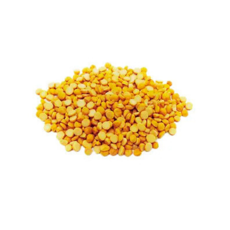 Arya Foods Chana Dal 1kg