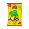 Buy Arya Foods Corn Puttu Podi 1kg  online at the best price from FAIRMART.