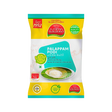 Buy Arya Foods Instant Palappam Mix 1kg  online at the best price from FAIRMART.
