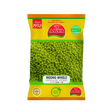 Buy Arya Foods Moong Whole 1kg  online at the best price from FAIRMART.