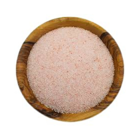 Arya Foods Pink Fine Salt 1kg