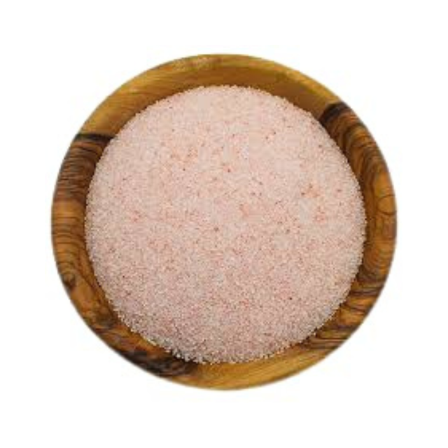 Arya Foods Pink Fine Salt 1kg