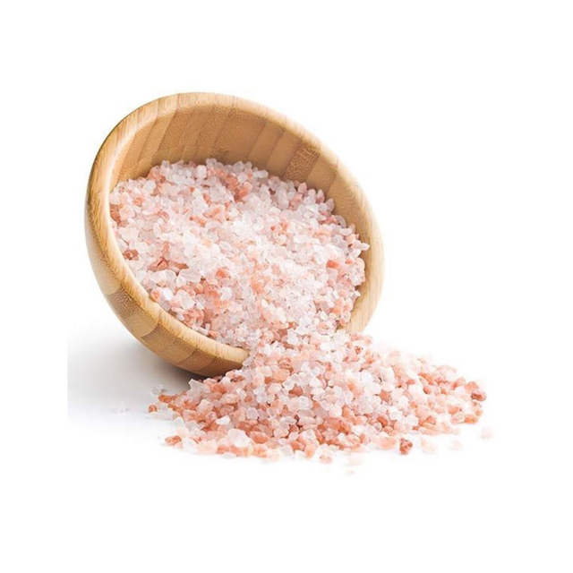 Arya Foods Pink Rock Salt 1kg