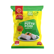 Buy Arya Foods Puttu Podi 1kg  online at the best price from FAIRMART.