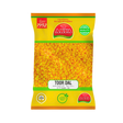 Buy Arya Foods Toor Dal 1kg  online at the best price from FAIRMART.