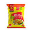 Buy Arya Foods Upma Rava 1kg  online at the best price from FAIRMART.