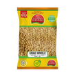 Buy Arya Foods Urad Whole 1kg  online at the best price from FAIRMART.