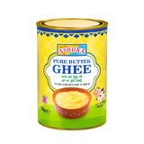 Ashoka Pure Butter Ghee 1kg