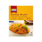 Ashoka RTE Bombay Biryani 280g