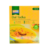 Ashoka RTE Dal Tadka 280g