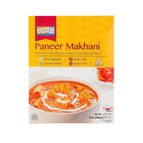 Ashoka RTE Paneer Makhani 280g