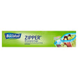 Buy Bacofoil Zipper All Purpose Bags  online at the best price from FAIRMART.