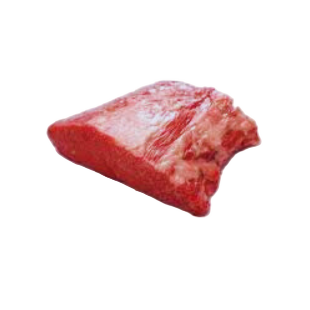 Beef Brisket 1kg