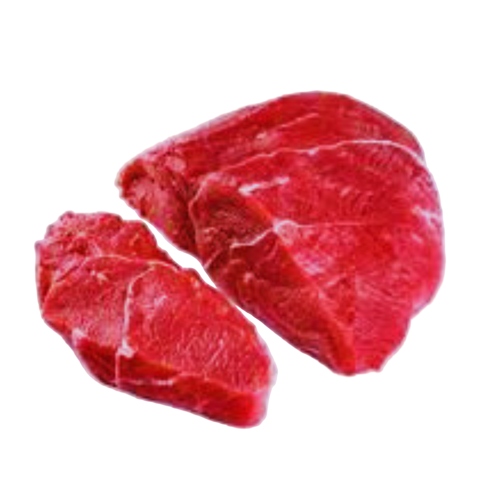 Beef Steak 1kg
