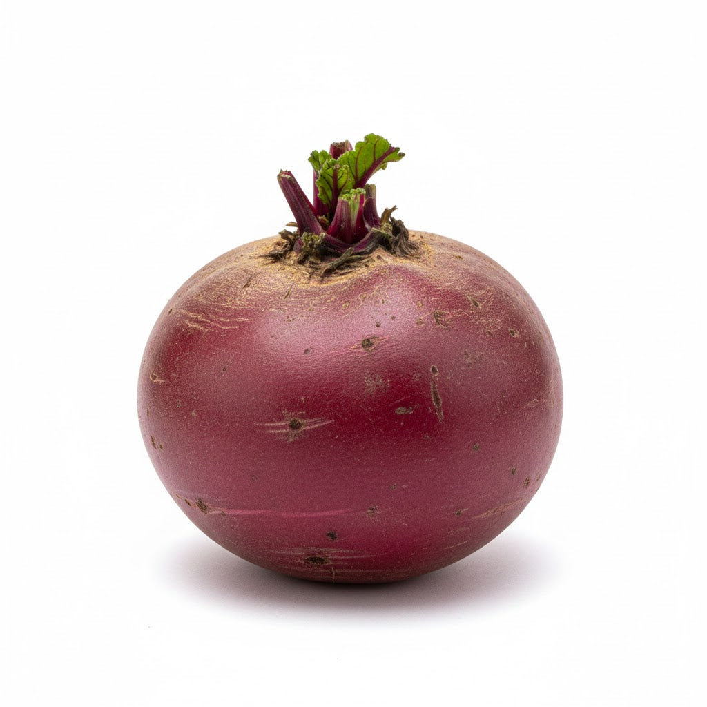 Beet Root