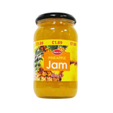 Best In Pineapple Jam 454g