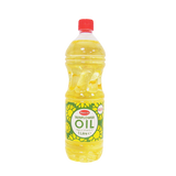 Best In Sunflower Oil 1Ltr