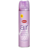 Best In Air Freshener Lavender 240ml