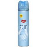 Best In Air Freshener Linen 240ml