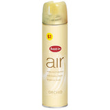 Best In Air Freshener Orchid 240ml