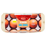 Best In British Big Eggs (10 No's)
