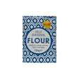 Buy Best In Self Raising Flour 1.5kg  online at the best price from FAIRMART.