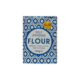 Best In Self Raising Flour 1.5kg