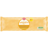 Best In Spagetti 500g