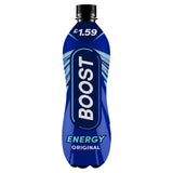 Boost Energy Original 1Ltr