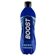 Buy Boost Energy Original 500ml  online at the best price from FAIRMART.