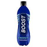 Boost Energy Original 500ml