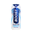 Buy Boost Energy Original Sugar Free 250ml  online at the best price from FAIRMART.