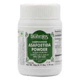 Brahmins Asafoetida Powder 50g