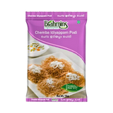 Brahmins Chemba Idiyappam Podi 1kg