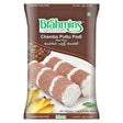 Buy Brahmins Chemba Puttu Powder 1kg  online at the best price from FAIRMART.