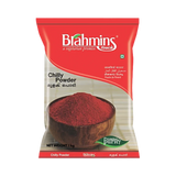 Brahmins Chilly Powder 1kg