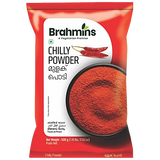 Brahmins Chilly Powder 500g