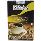 Brahmins Chukku Kappi Duplex (Instant Ginger Coffee) 100g