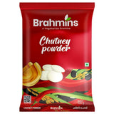 Brahmins Chutney Powder 100g