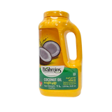 Brahmins Coconut Oil 1Ltr