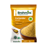 Brahmins Coriander Powder 500g