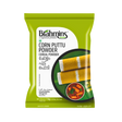 Buy Brahmins Corn Puttu Powder 1kg  online at the best price from FAIRMART.