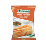 Brahmins Dosa Powder 1kg