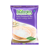Brahmins Easy Palappam Mix 1kg