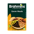 Buy Brahmins Garam Masala 100g  online at the best price from FAIRMART.