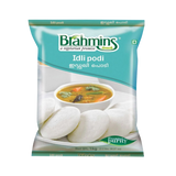 Brahmins Idli Podi 1kg